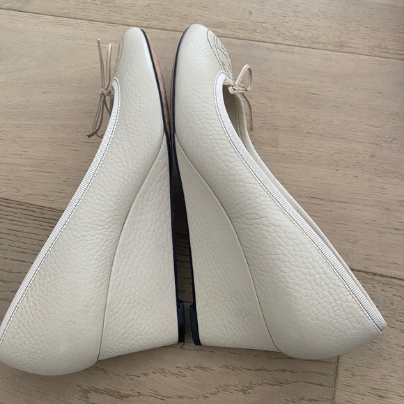 Gucci platforms - Picture 7 of 10